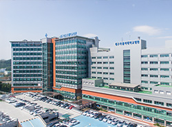 [대구신문]경력단절 중장년 취업 기회 대가대병원 지원사업 ‘호응’ 이미지